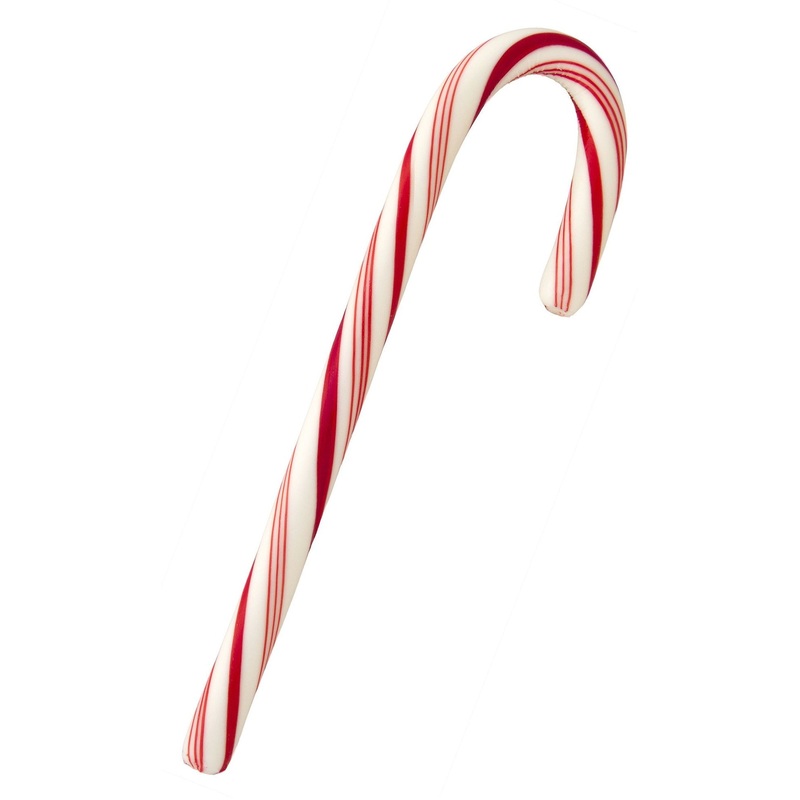 Candy Cane
