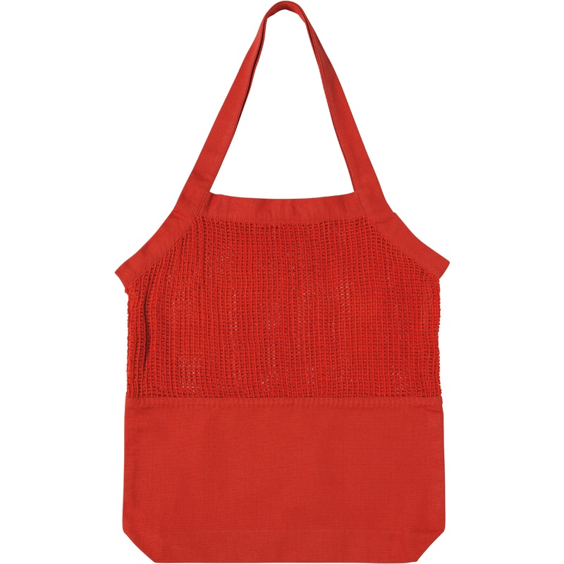 Clay Mercado Tote