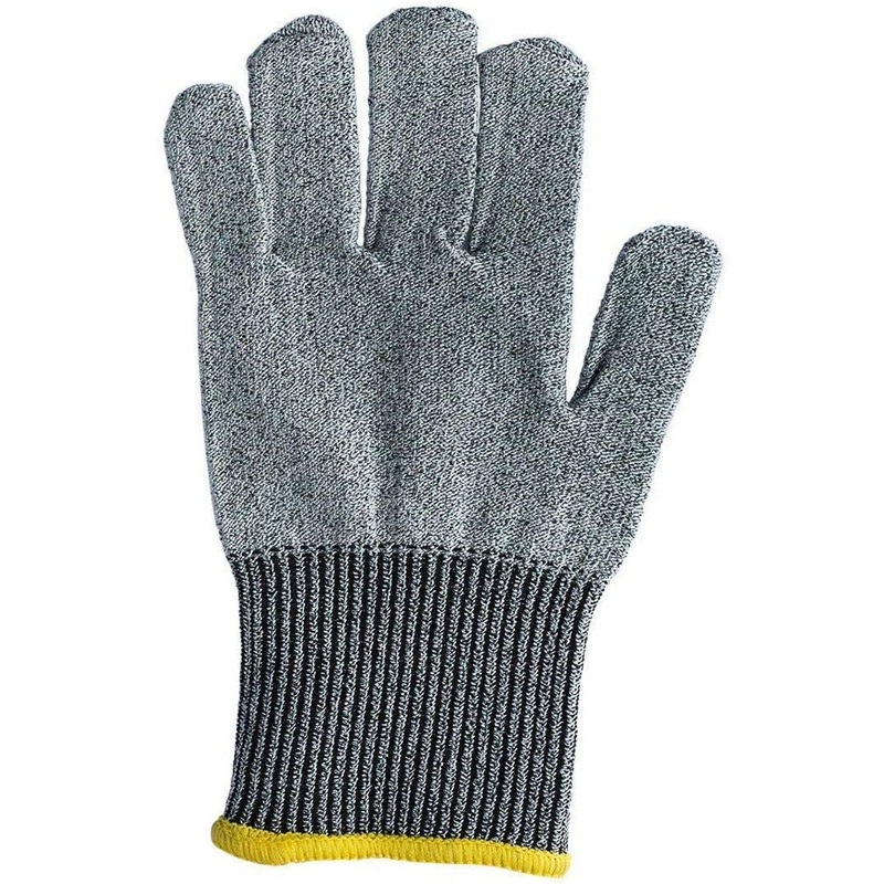 Cut Resistant Glove - Kids