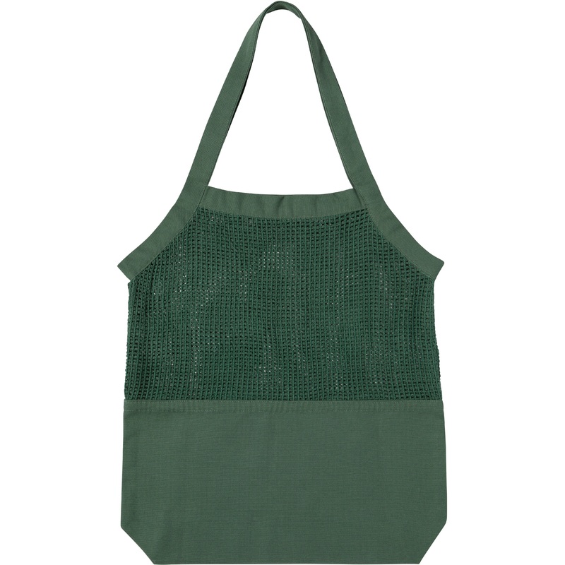 Jade Mercado Tote