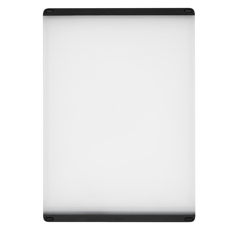 Large OXO Cutting Board