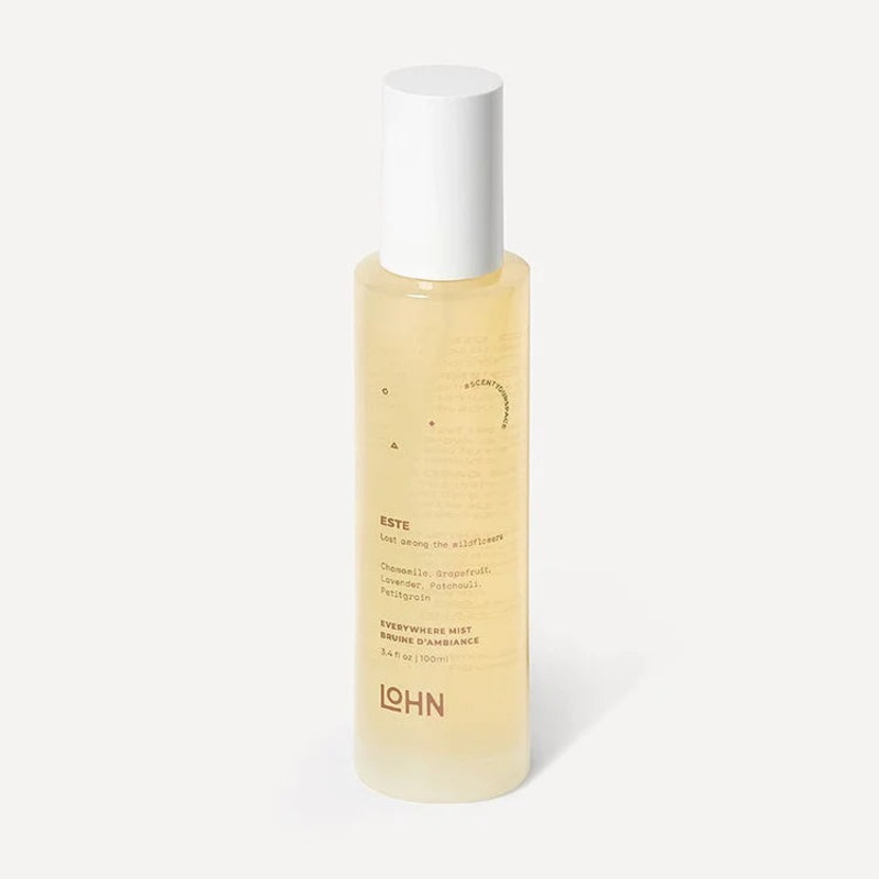Lohn Este Everywhere Mist