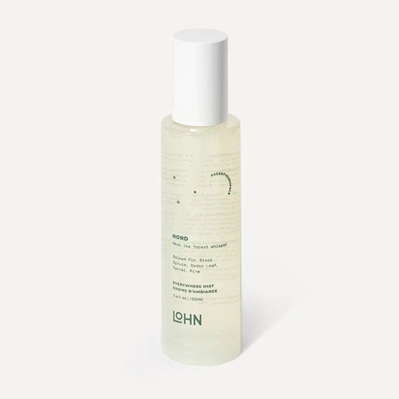 Lohn Nord Everywhere Mist