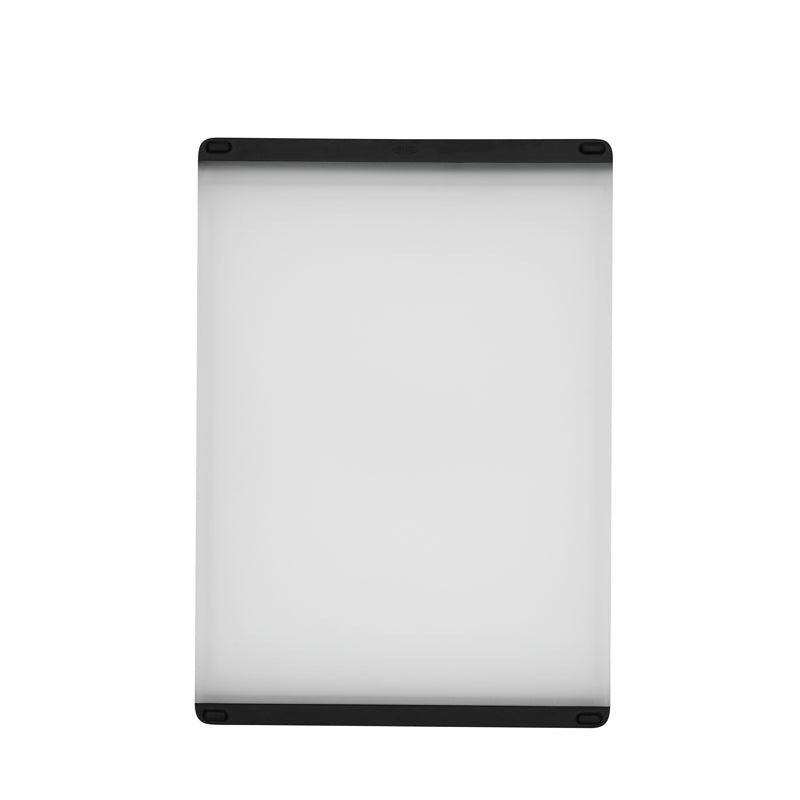 Medium OXO Cutting Board