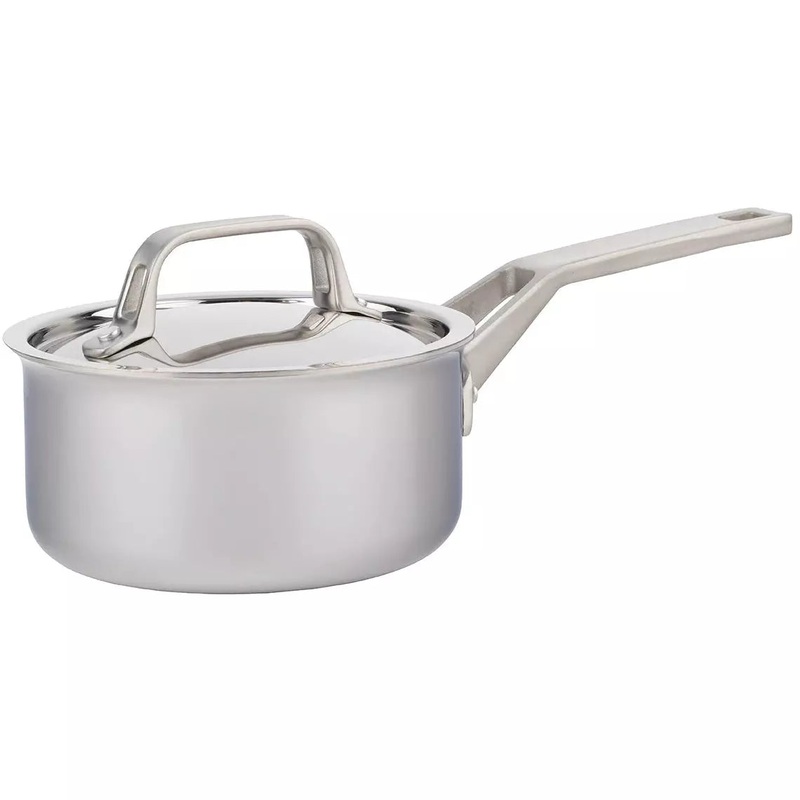 Meyer ProClad 1.6L Saucepan