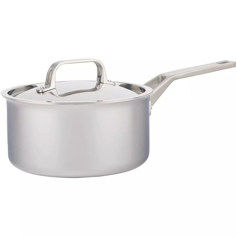 Meyer ProClad 2L Saucepan