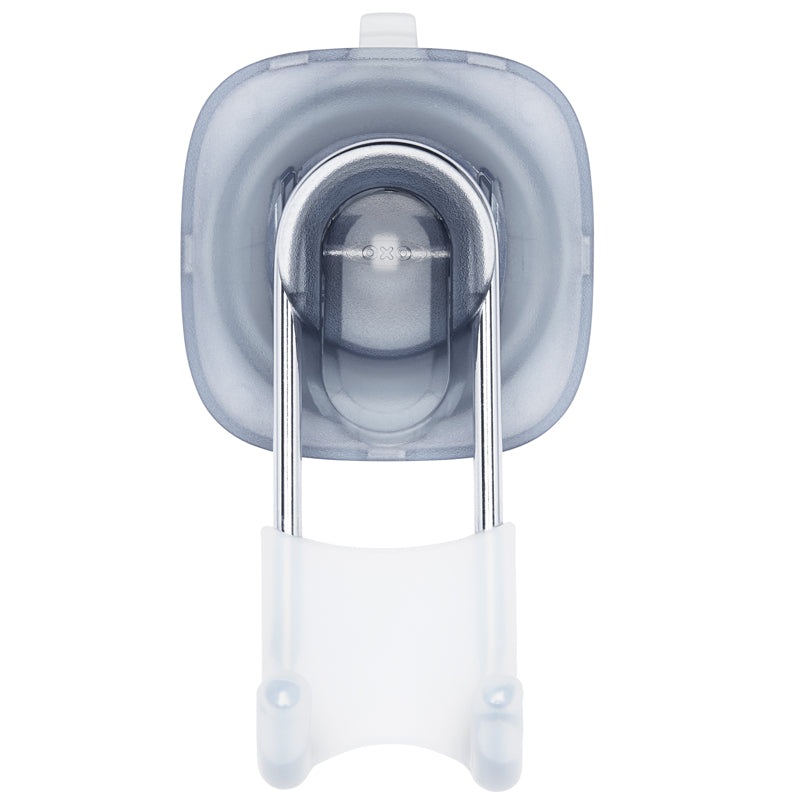 OXO Suction Hook
