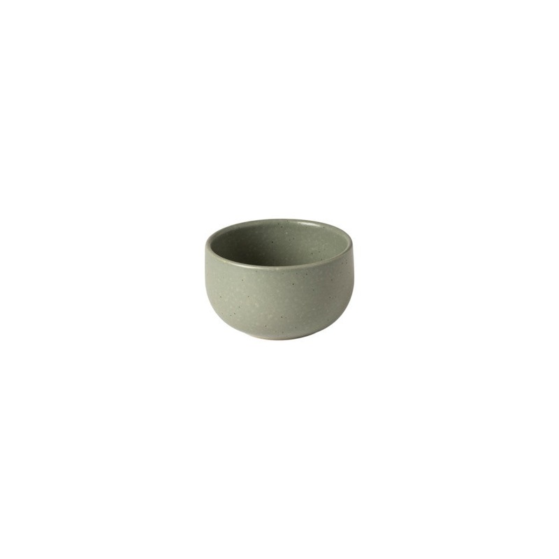 Pacifica Ramekin - Artichoke