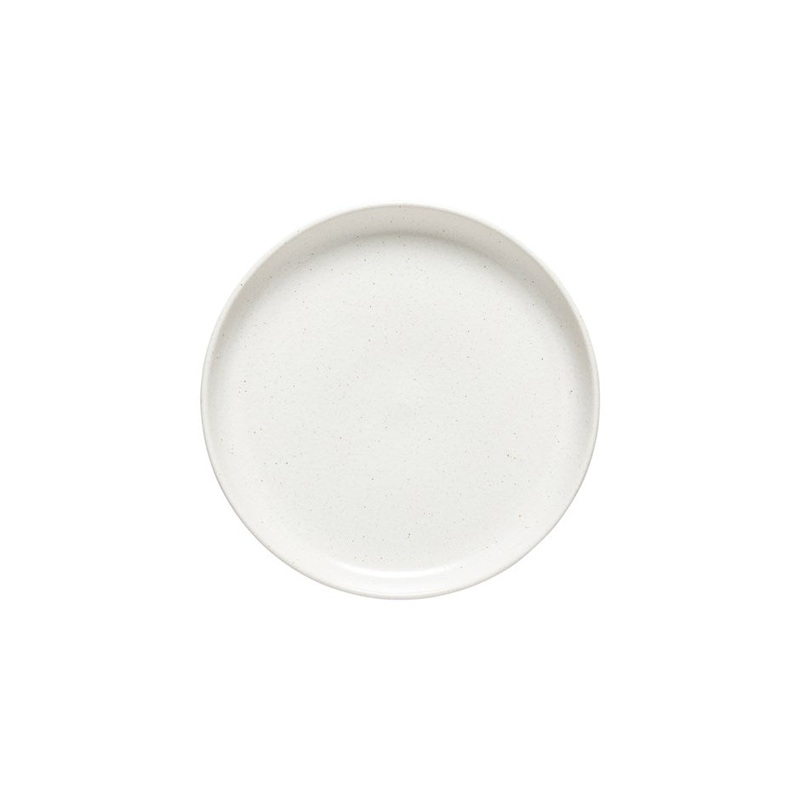 Salad Plate - Salt