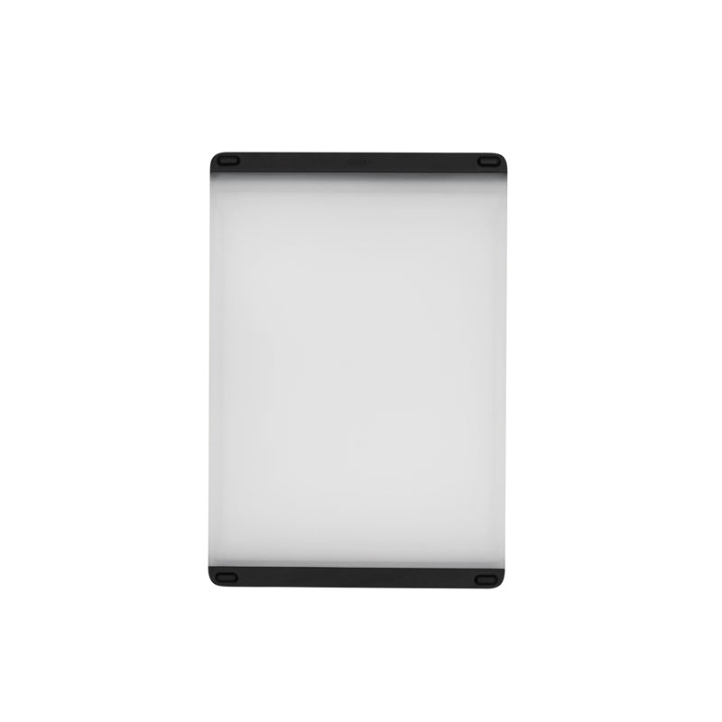 Small OXO Cutting Board