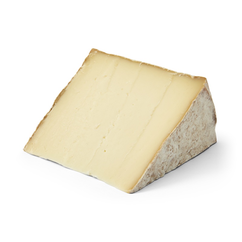 Tomme D'elles Cheese