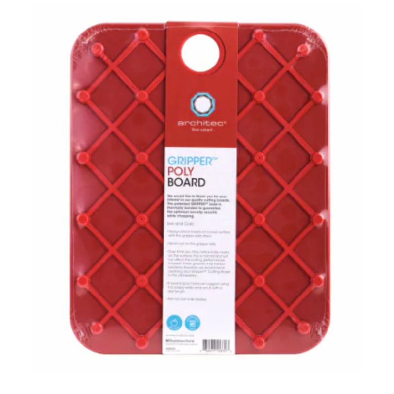Architec Gripper Lattice Board 11x14