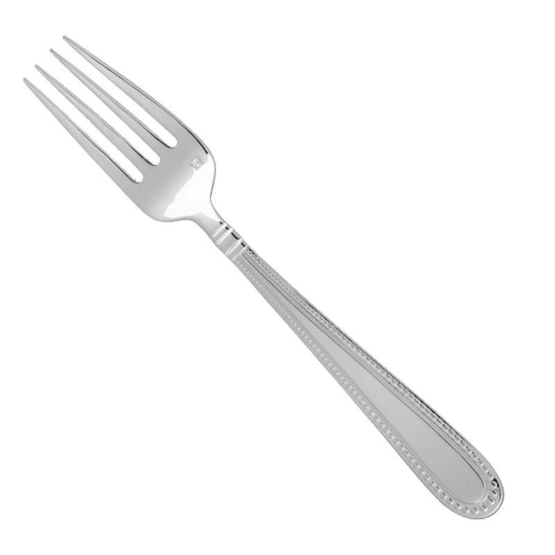 Fortessa Caviar Serving Utensils