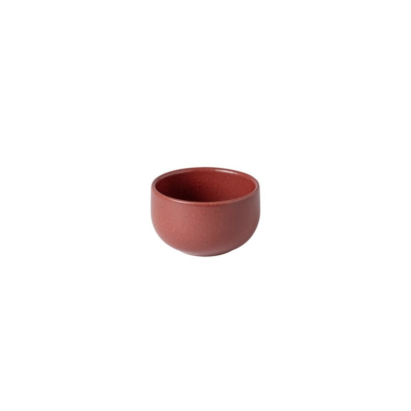 Pacifica Ramekin - Cayenne