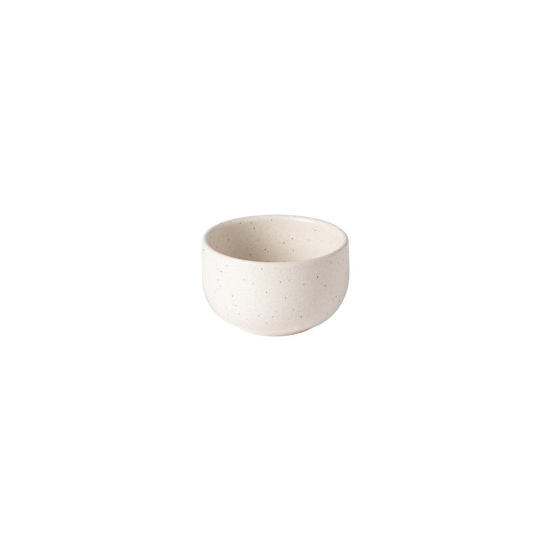 Pacifica Ramekin - Vanilla
