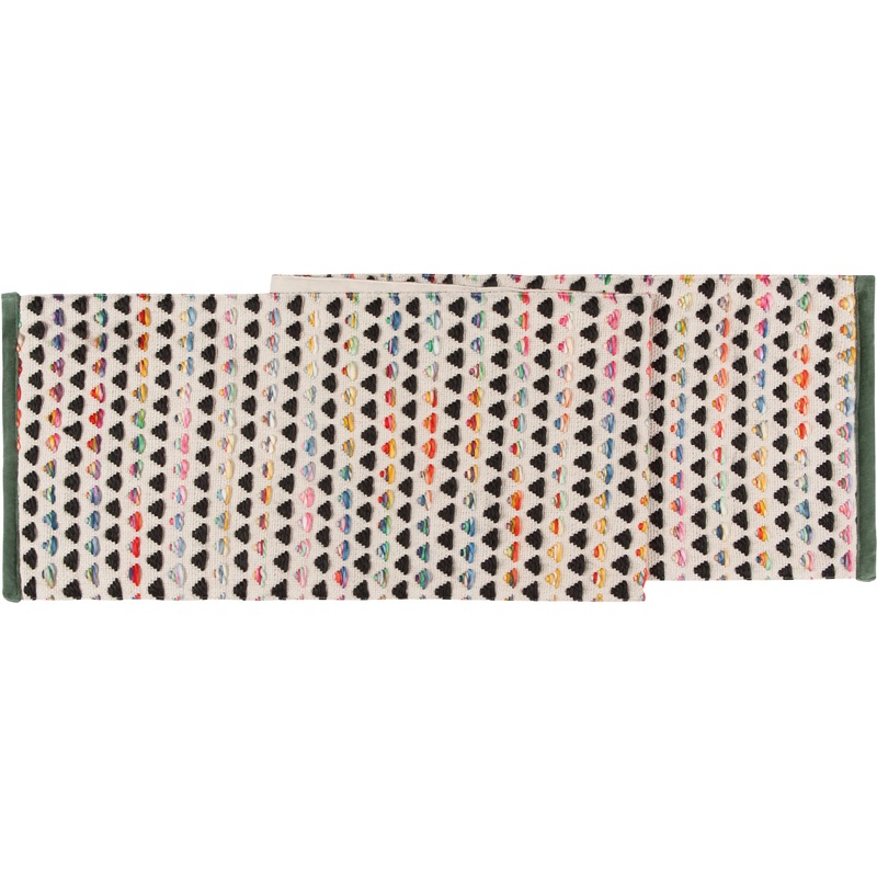 Pinnacle Multi table Runner