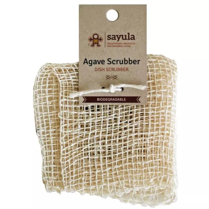 Sayula Cloth