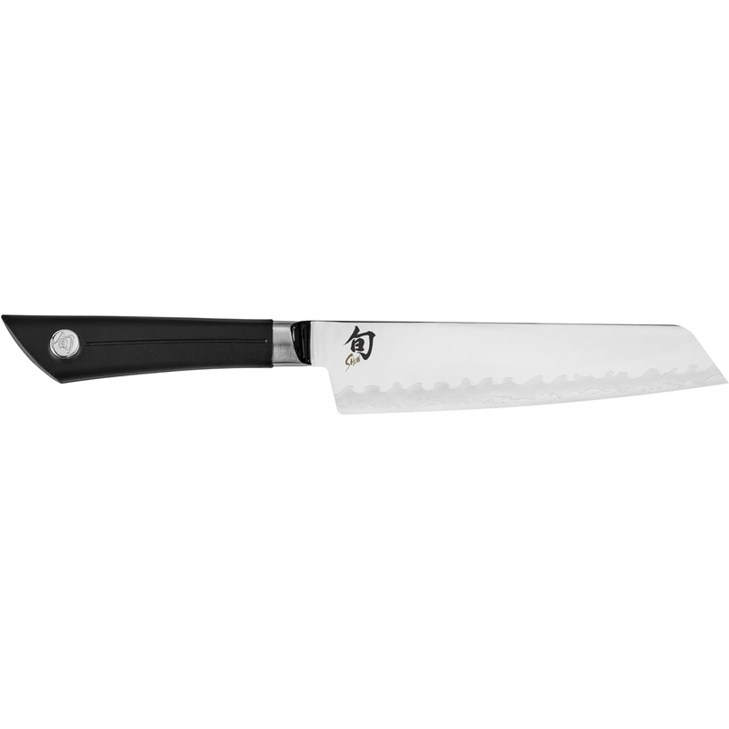 Shun Cutlery Sora Master Utility, 6.5 inch
