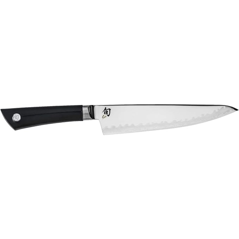 Shun Sora Chef's Knife, 8 Inch