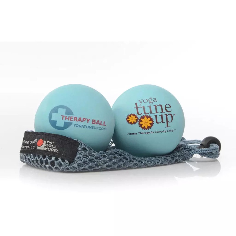 Therapy Balls