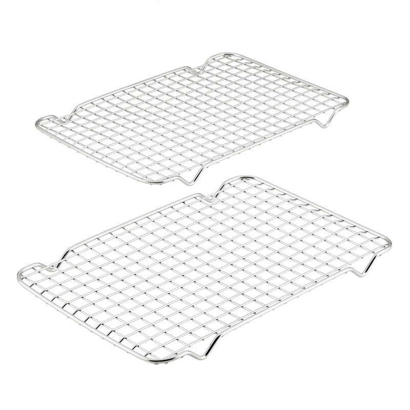 Hestan OvenBond Bakeware Set