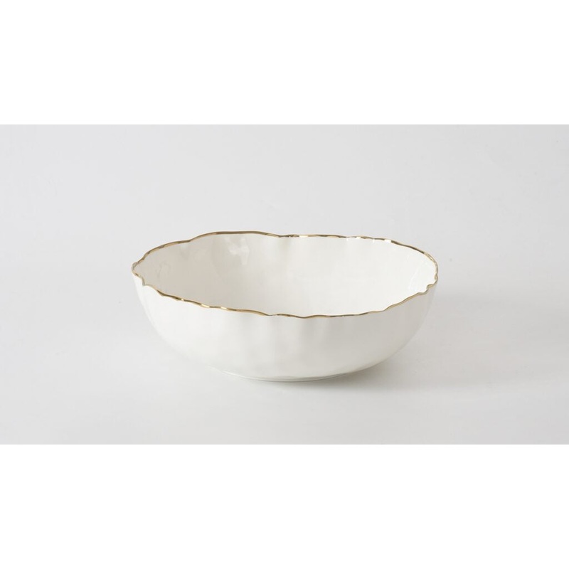 Pampa Bay Portofino Bowls