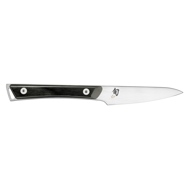 Shun Kazahana Paring 3.5"