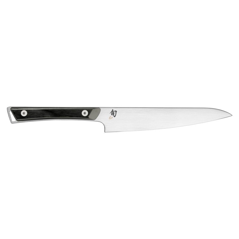 Shun Kazahana Utility 6"