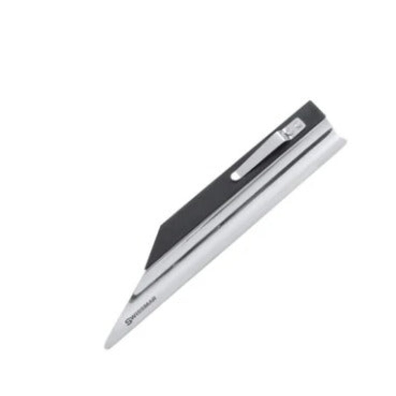 Swissmar Crumb Sweeper