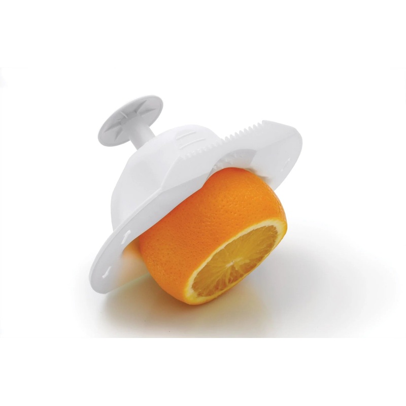 Swissmar Food SafetyHolder