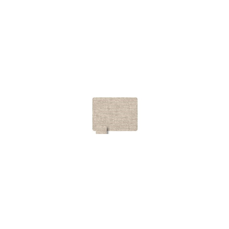 Via Deco Home Novotela Luxe Placemats