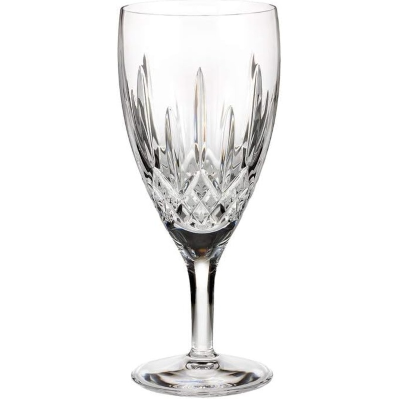Waterford Lismore Nouveau Iced Beverage Glass
