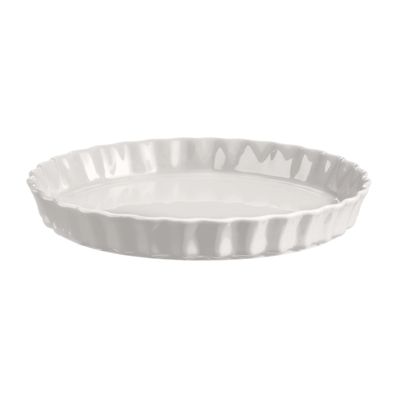 Emile Henry Extra Large Tart Dish