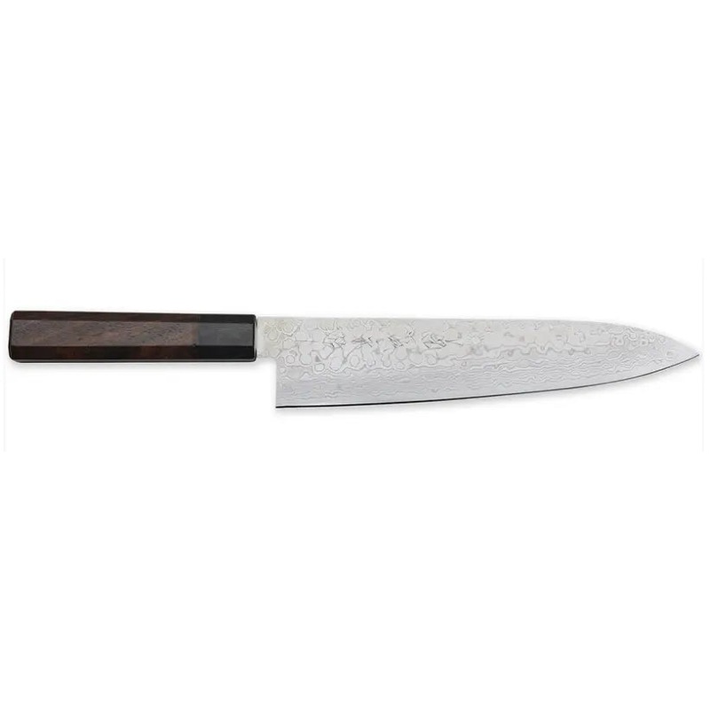 Kikuichi NWD210-JH