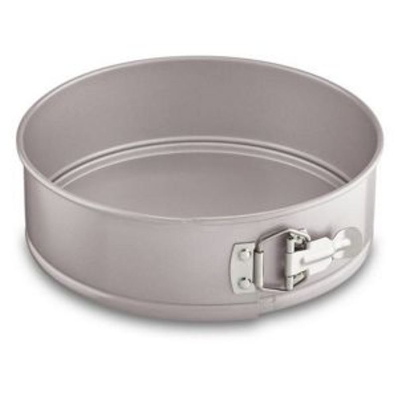 KitchenAid Classic Non-Stick 9 inch Springform