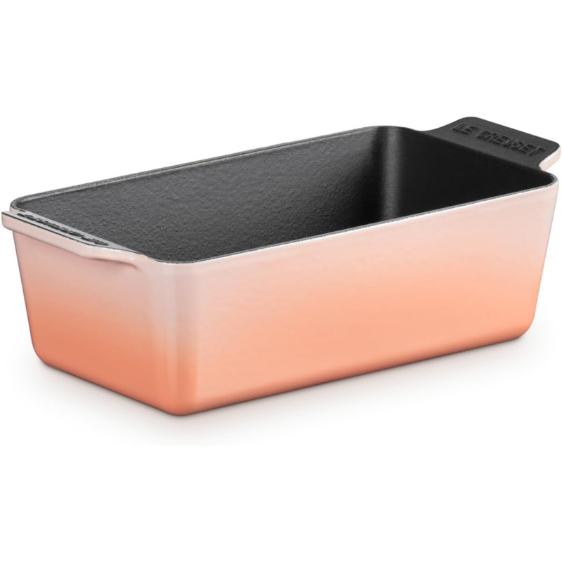 Le Creuset Signature Loaf Pan
