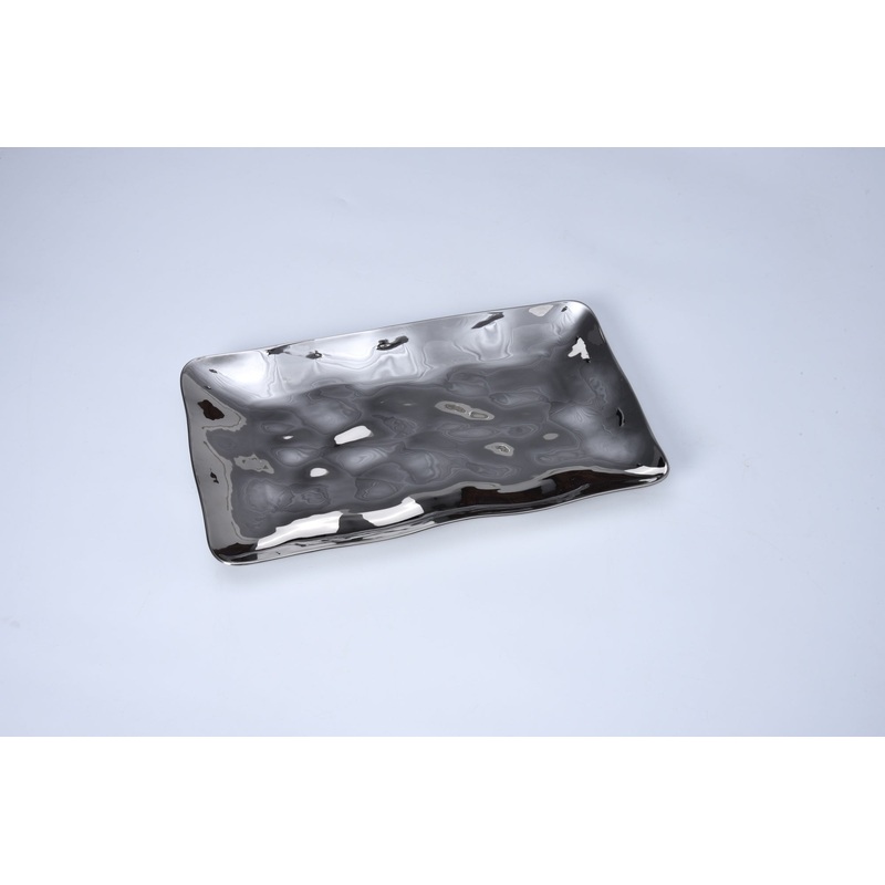 Pampa Bay Rectangular Platter