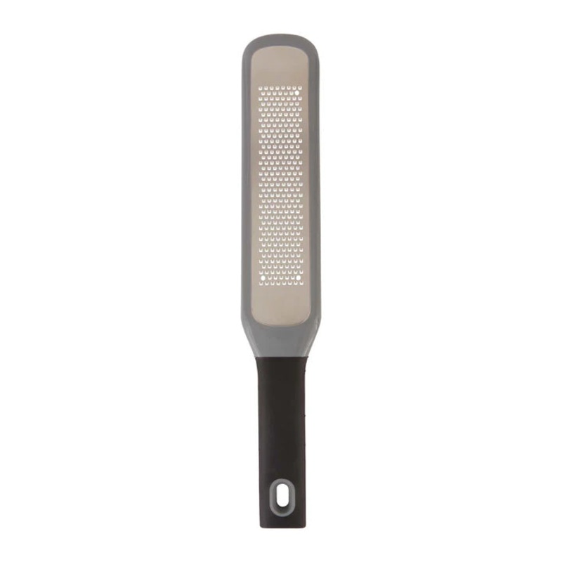 RSVP Endurance Fine Grater / Zester