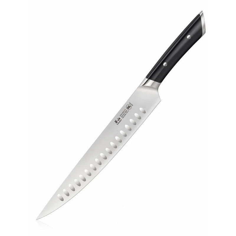 Cangshan Helena 9" Carving Knife