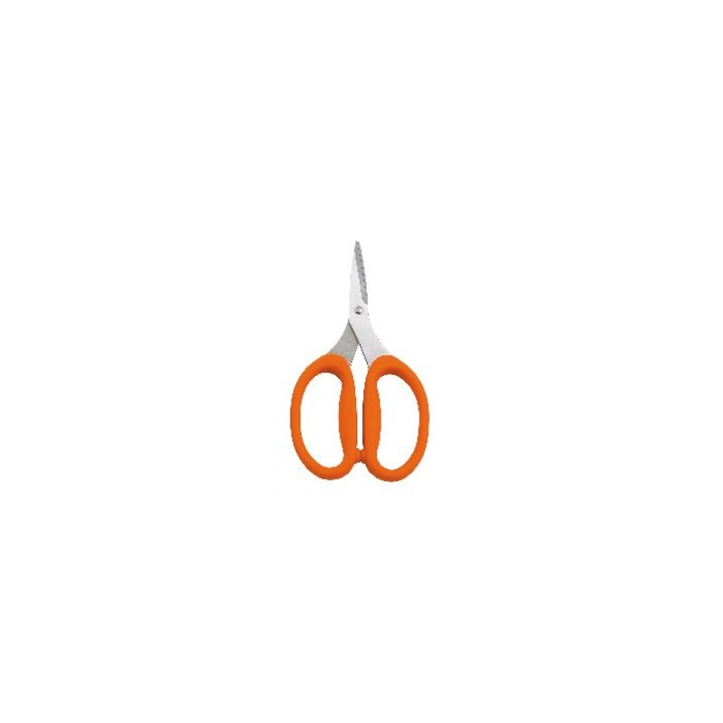 Harold Import Helen's  Asian Kitchen Scissors