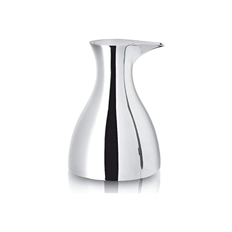 IPAC Cigno Oil Dispenser