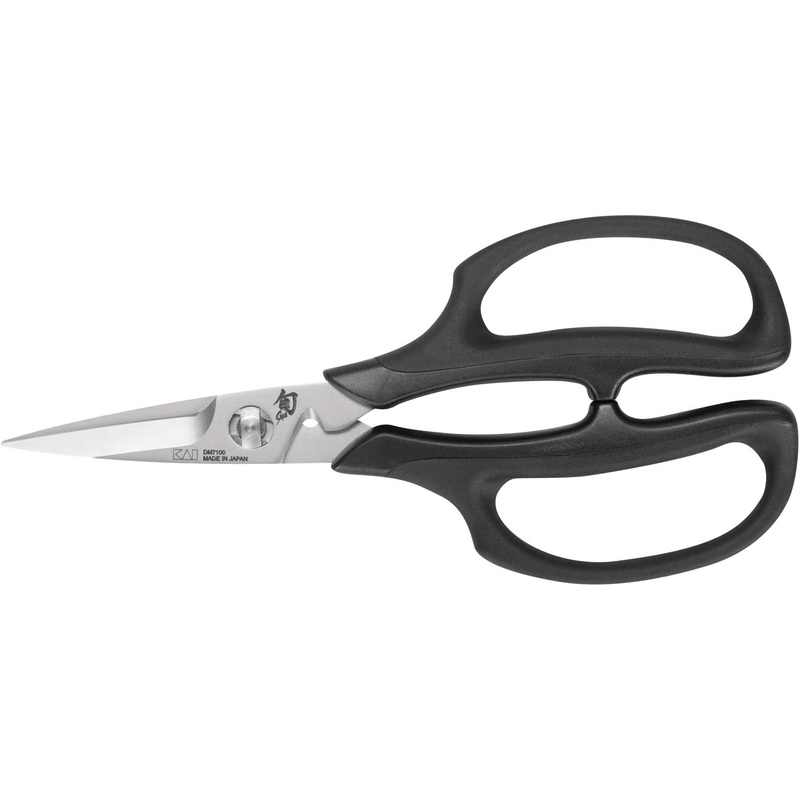 Kershaw Shun Herb & Floral Shears