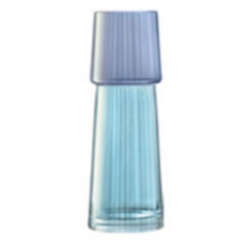 LSA Gems Vase, 12.5"