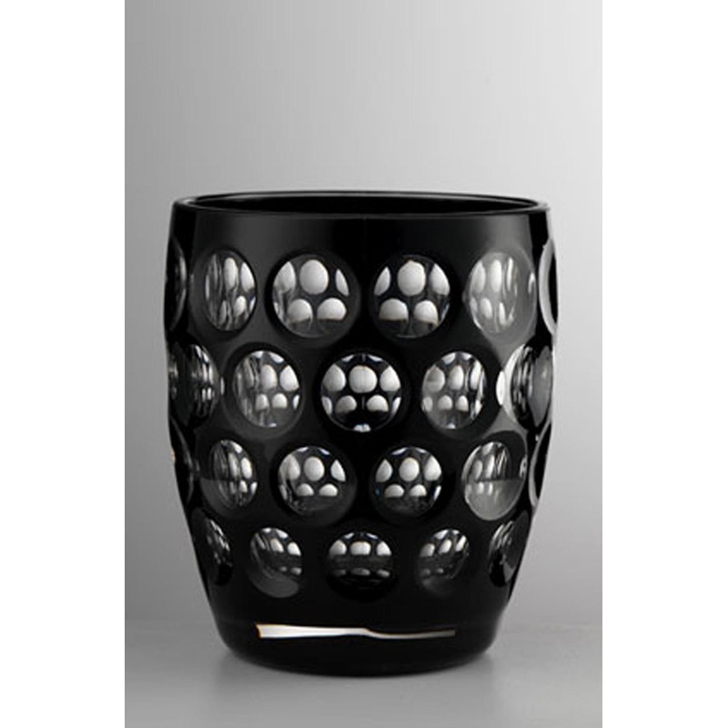 Mario Luca Giusti Lente Tumbler