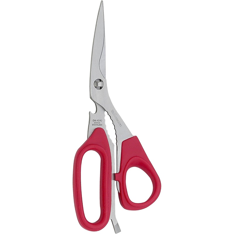 Messermeister Take-Apart Shears