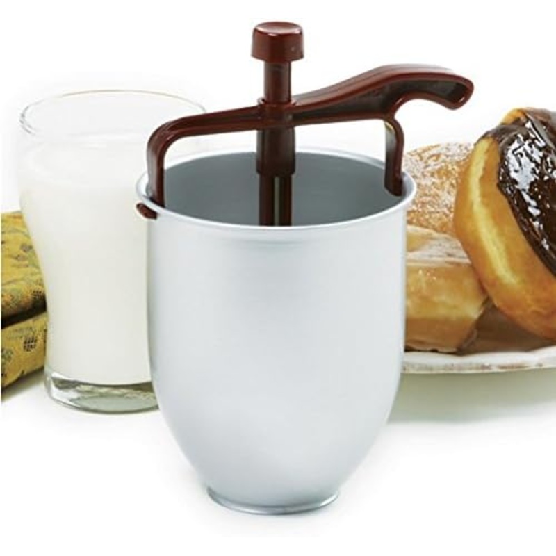 Norpro Batter Drop & Donut Maker