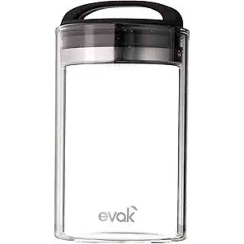 Prepara EVAK Airtight Food Storage