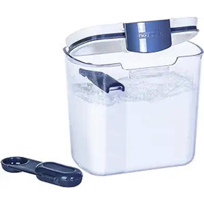 Progressive Prep Works Mini ProKeeper, 1.5 Cup