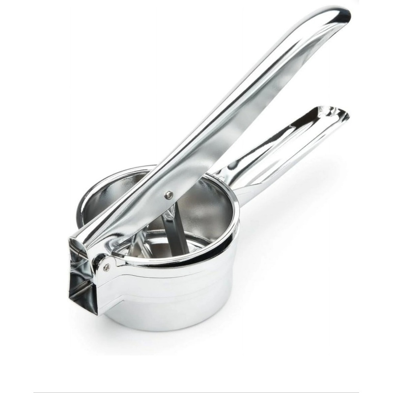 progressive prepwork potato ricer