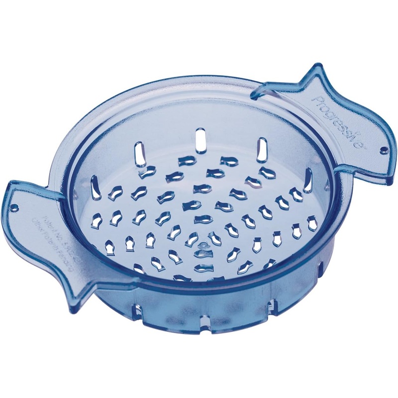 Progressive Tuna Press